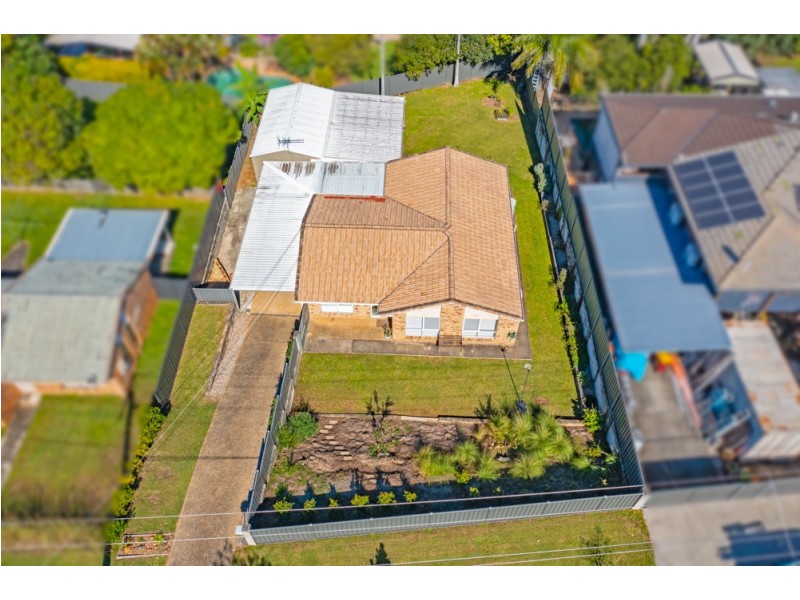 13 Plymstock Street, Alexandra Hills QLD 4161