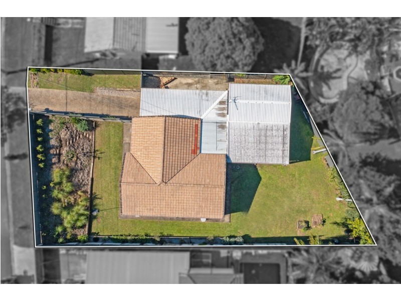 13 Plymstock Street, Alexandra Hills QLD 4161