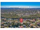 13 Plymstock Street, Alexandra Hills QLD 4161
