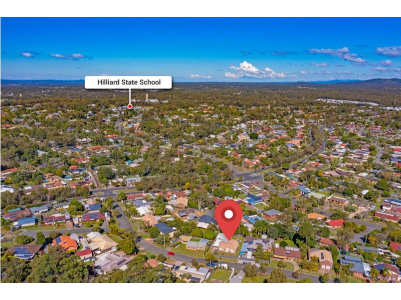 13 Plymstock Street, Alexandra Hills QLD 4161