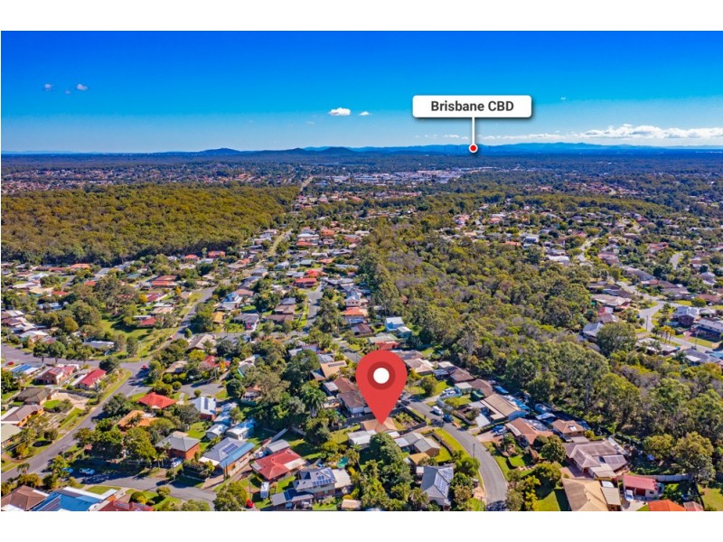 13 Plymstock Street, Alexandra Hills QLD 4161