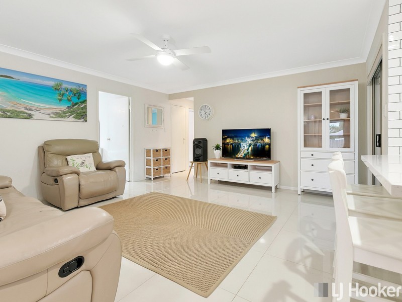 4 Bottlebrush Court, Victoria Point QLD 4165
