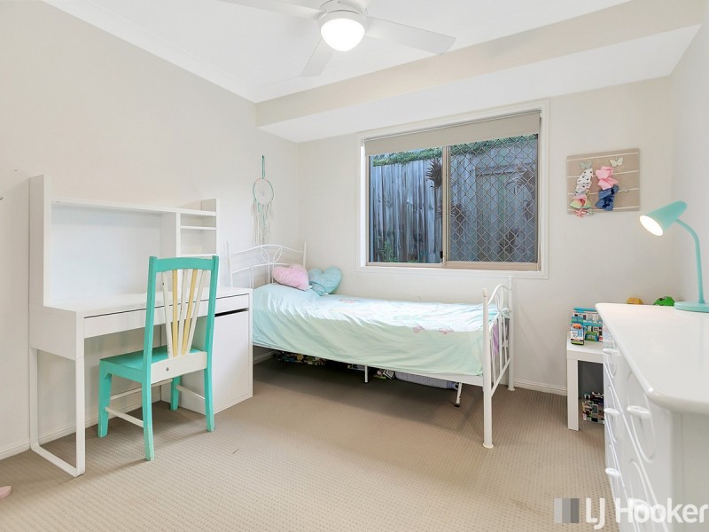 4 Bottlebrush Court, Victoria Point QLD 4165