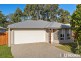 20 Affinity Way, Thornlands QLD 4164