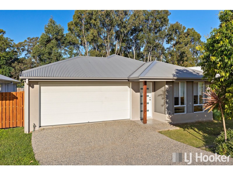 20 Affinity Way, Thornlands QLD 4164