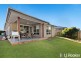 20 Affinity Way, Thornlands QLD 4164