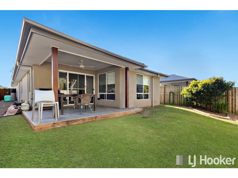 20 Affinity Way, Thornlands QLD 4164