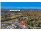 20 Affinity Way, Thornlands QLD 4164