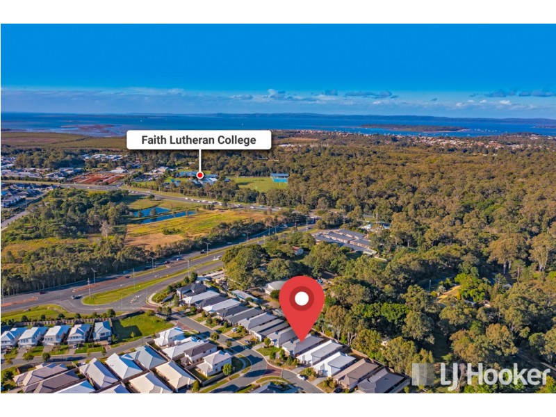 20 Affinity Way, Thornlands QLD 4164
