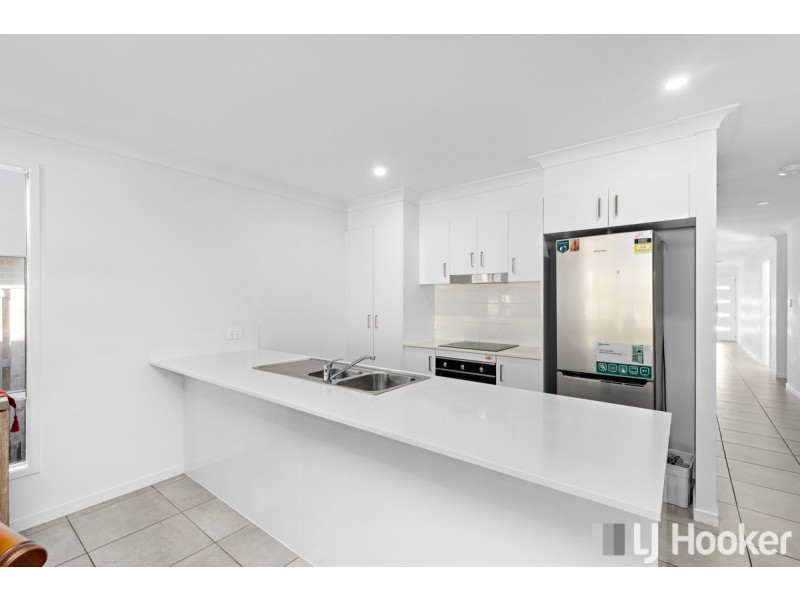 20 Affinity Way, Thornlands QLD 4164