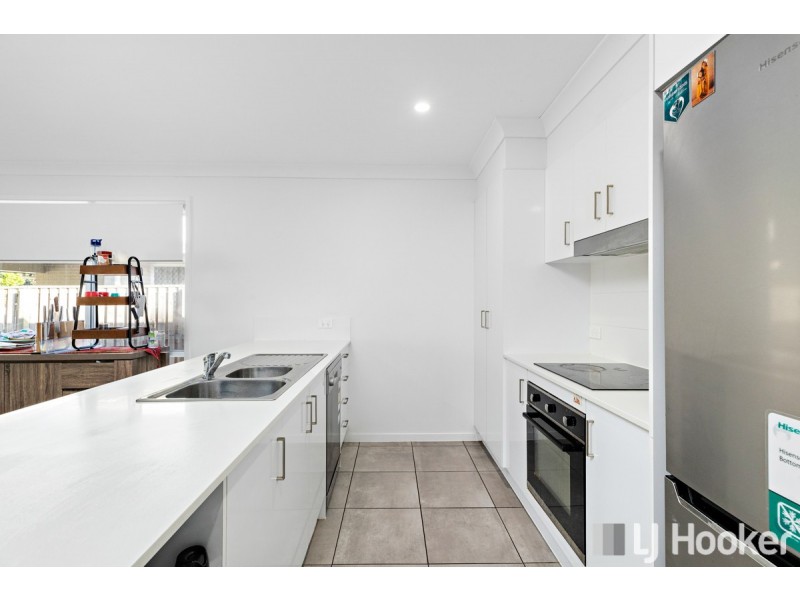 20 Affinity Way, Thornlands QLD 4164