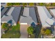 20 Affinity Way, Thornlands QLD 4164
