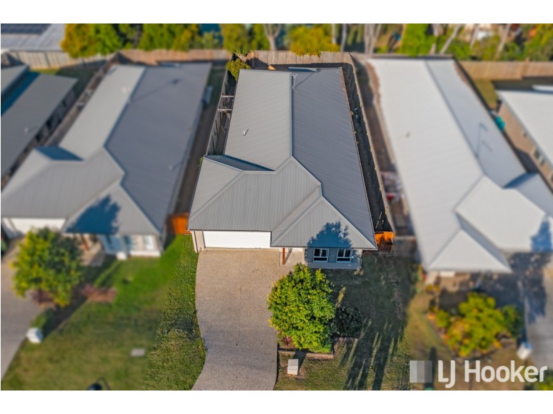 20 Affinity Way, Thornlands QLD 4164