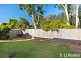20 Affinity Way, Thornlands QLD 4164