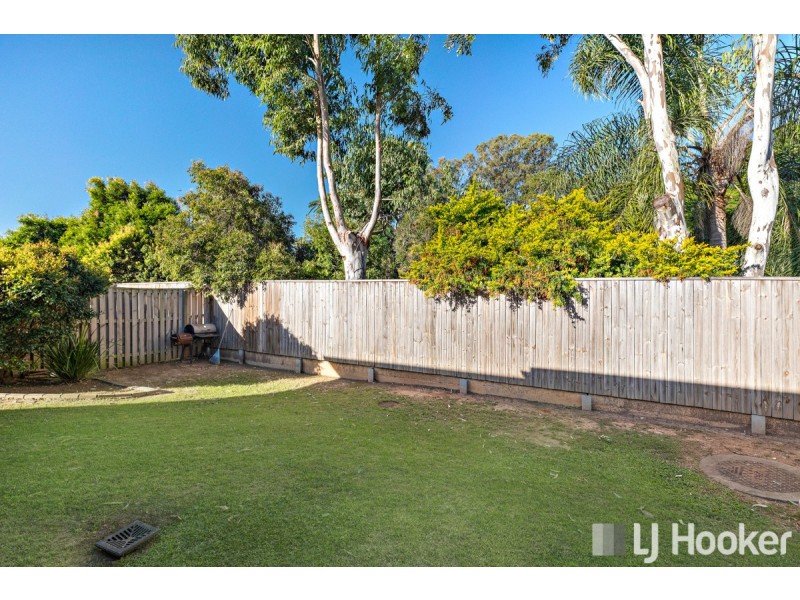 20 Affinity Way, Thornlands QLD 4164