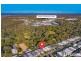 20 Affinity Way, Thornlands QLD 4164