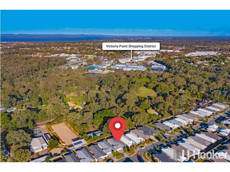 20 Affinity Way, Thornlands QLD 4164