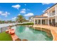 15 Caravel Court, Raby Bay QLD 4163