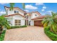 15 Caravel Court, Raby Bay QLD 4163