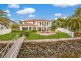 15 Caravel Court, Raby Bay QLD 4163