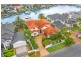 15 Caravel Court, Raby Bay QLD 4163