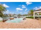 15 Caravel Court, Raby Bay QLD 4163