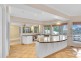 15 Caravel Court, Raby Bay QLD 4163