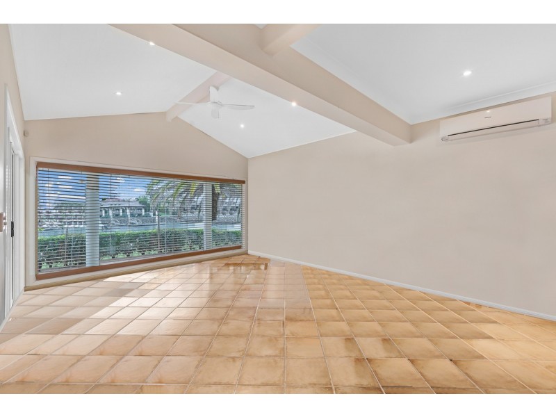 15 Caravel Court, Raby Bay QLD 4163