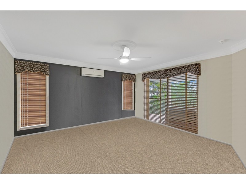 15 Caravel Court, Raby Bay QLD 4163