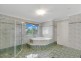 15 Caravel Court, Raby Bay QLD 4163