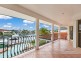 15 Caravel Court, Raby Bay QLD 4163