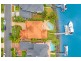 15 Caravel Court, Raby Bay QLD 4163