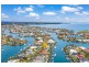 15 Caravel Court, Raby Bay QLD 4163