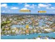 15 Caravel Court, Raby Bay QLD 4163