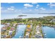 15 Caravel Court, Raby Bay QLD 4163