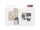 15 Caravel Court, Raby Bay QLD 4163 Floorplan