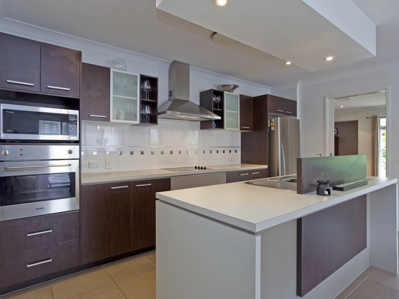 24 Carlingford Drive, Thornlands QLD 4164