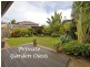 24 Carlingford Drive, Thornlands QLD 4164
