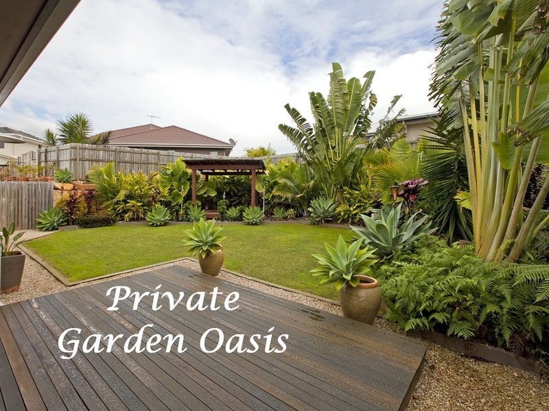 24 Carlingford Drive, Thornlands QLD 4164