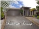 24 Carlingford Drive, Thornlands QLD 4164