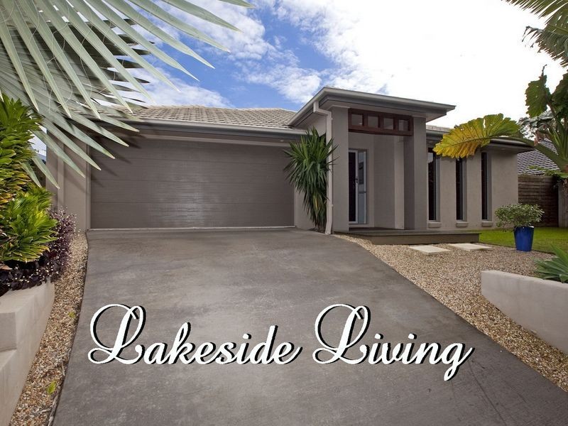 24 Carlingford Drive, Thornlands QLD 4164