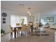 24 Carlingford Drive, Thornlands QLD 4164