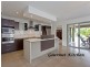 24 Carlingford Drive, Thornlands QLD 4164