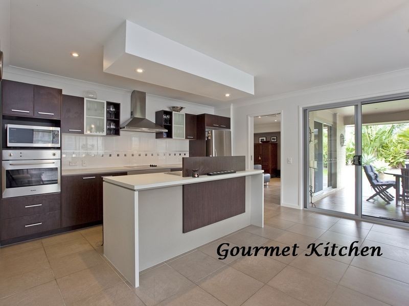 24 Carlingford Drive, Thornlands QLD 4164