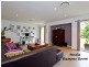 24 Carlingford Drive, Thornlands QLD 4164