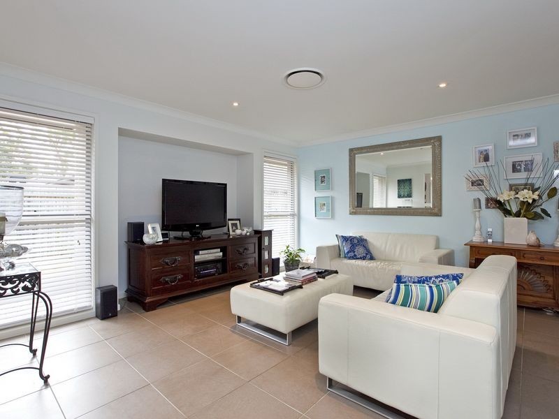 24 Carlingford Drive, Thornlands QLD 4164
