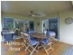 24 Carlingford Drive, Thornlands QLD 4164