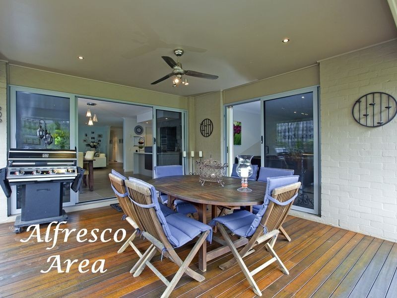 24 Carlingford Drive, Thornlands QLD 4164
