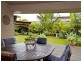 24 Carlingford Drive, Thornlands QLD 4164