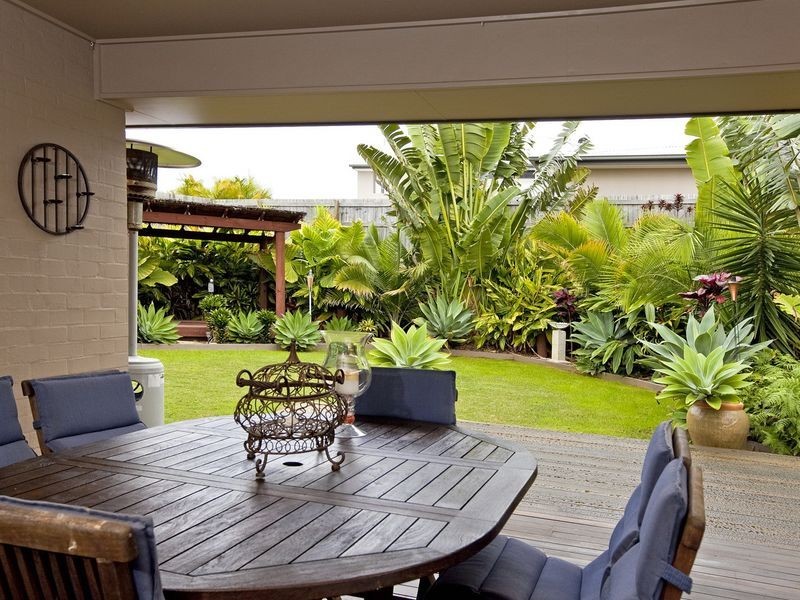 24 Carlingford Drive, Thornlands QLD 4164